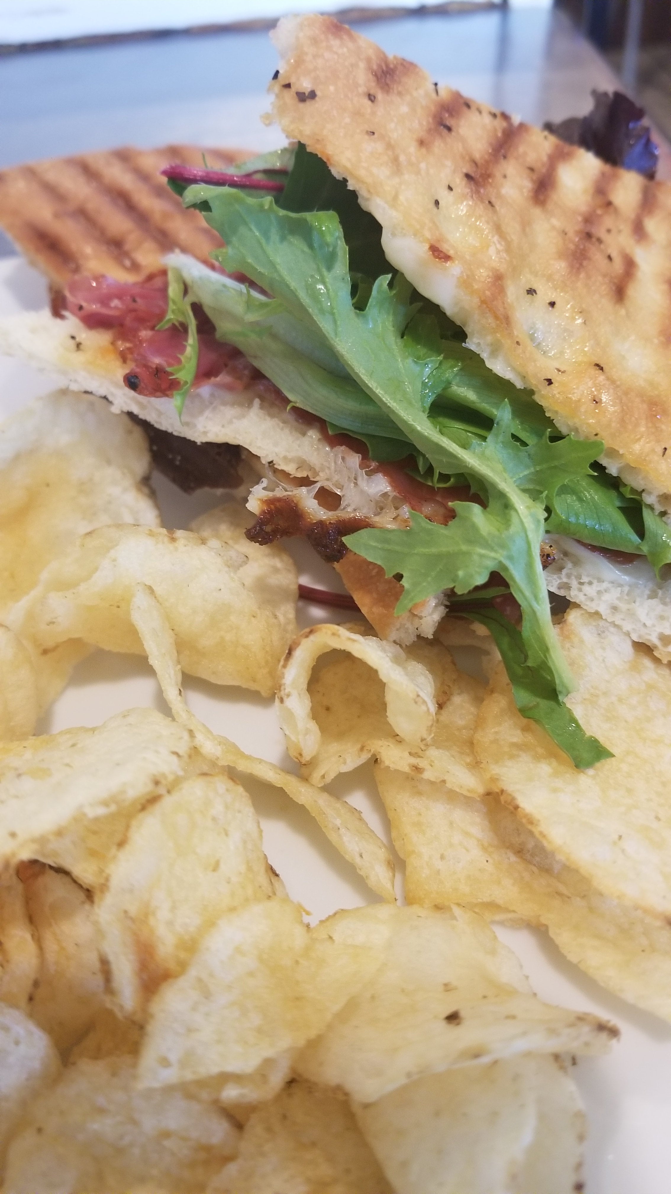 4-mamma-mia-caffespresso